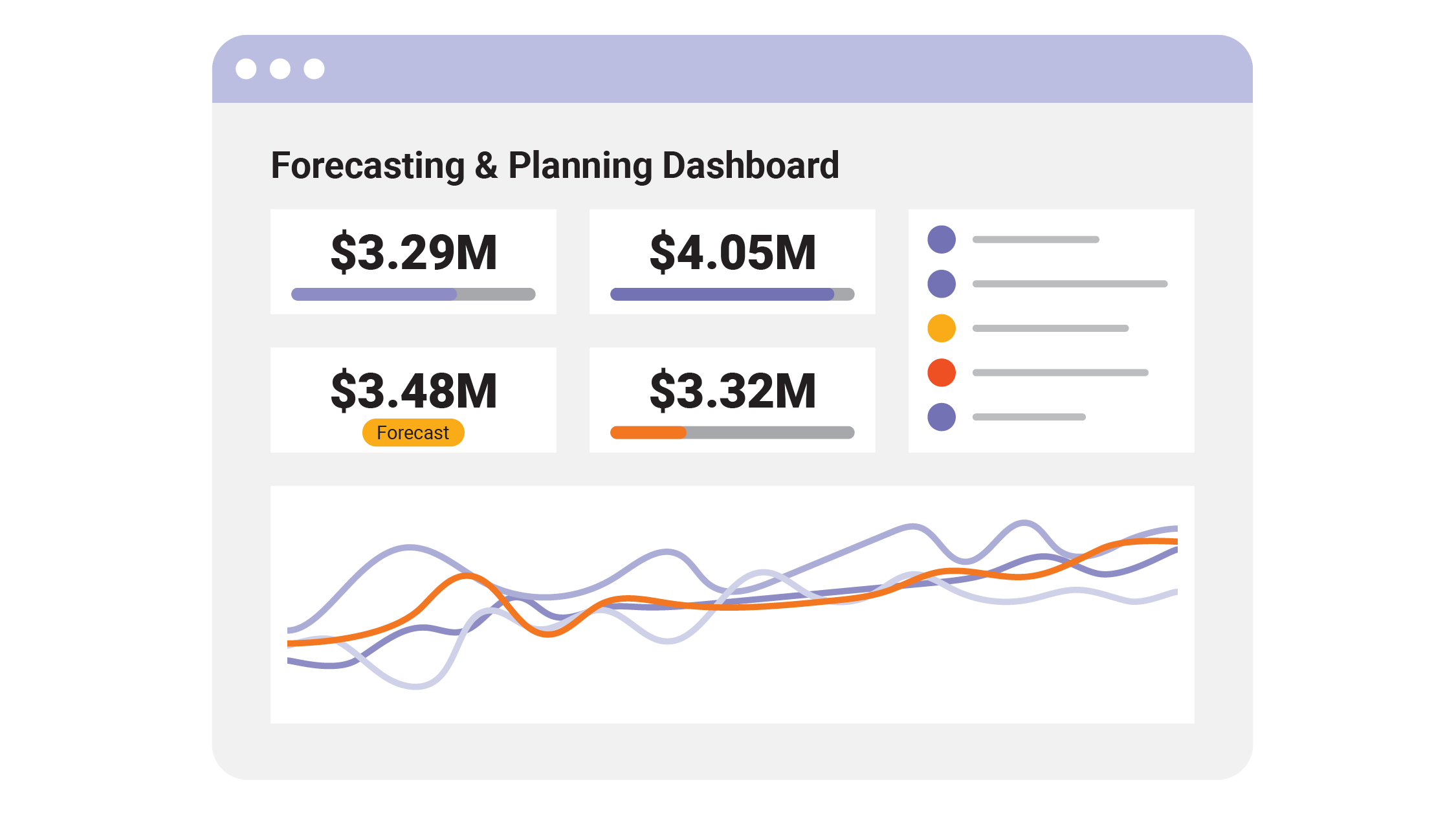 Automated CRM Data Integration: